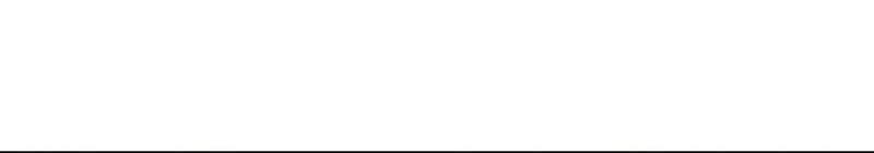 Quỷ Vương Chapter 12 - Trang 2