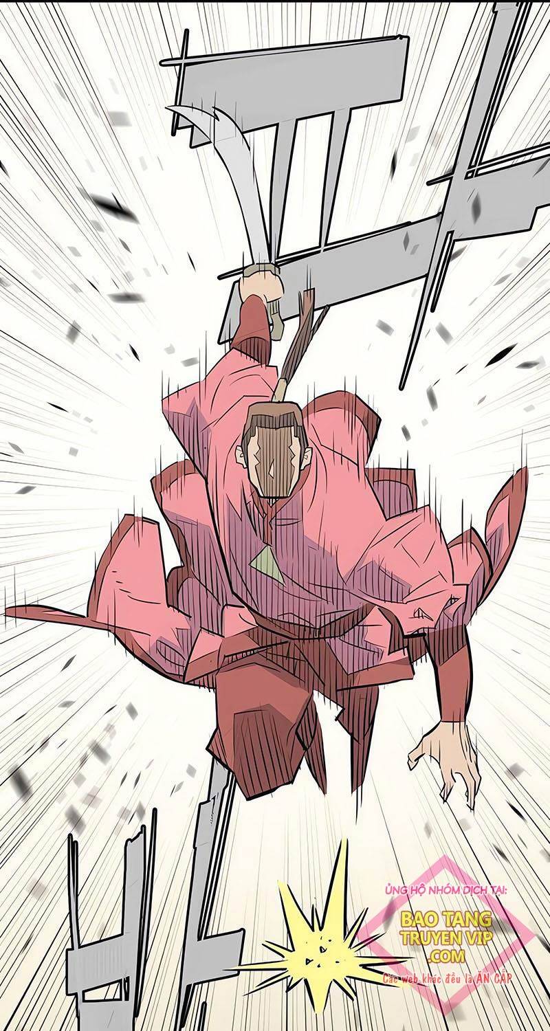 Quỷ Vương Chapter 12 - Trang 2