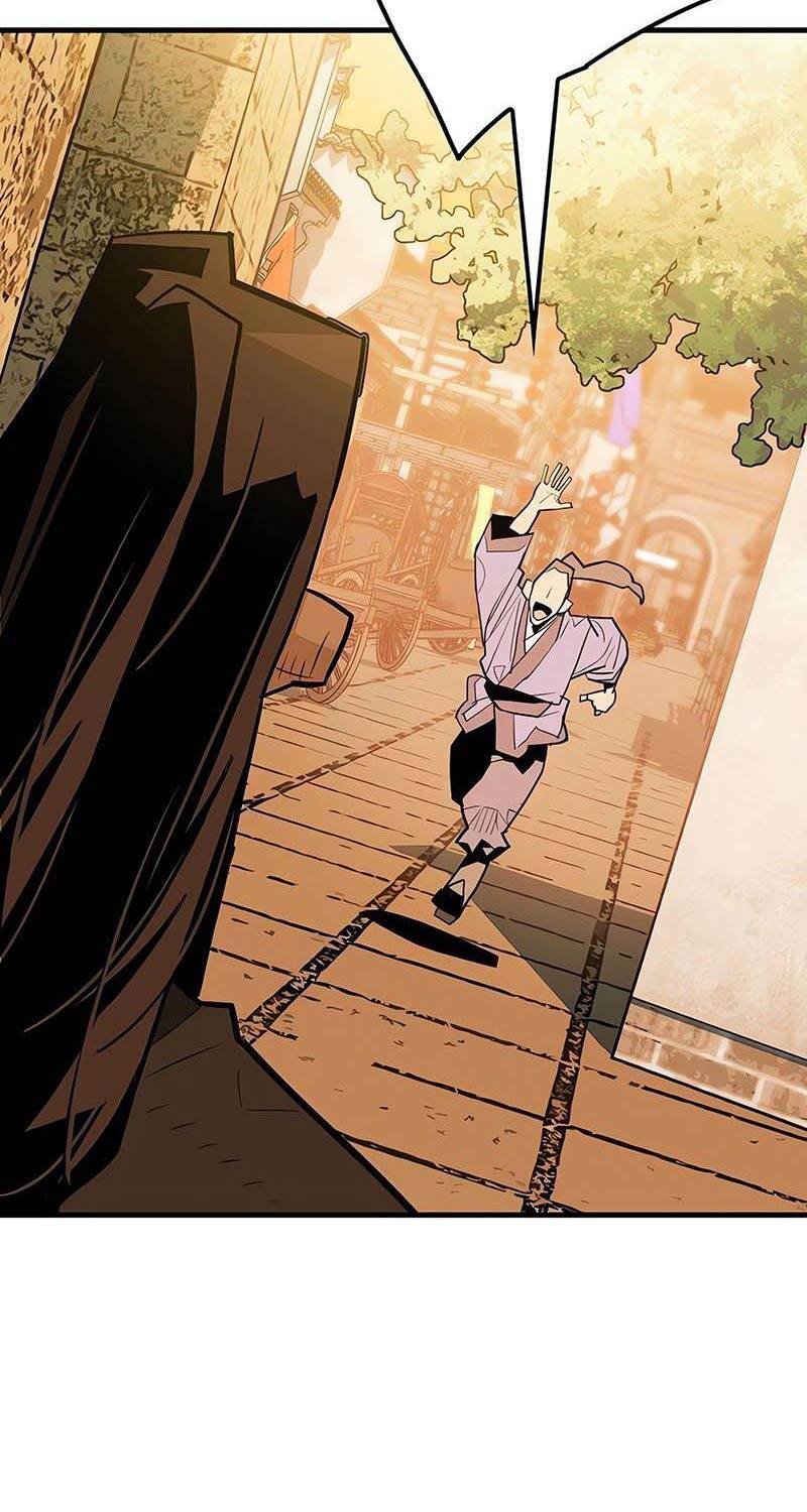 Quỷ Vương Chapter 12 - Trang 2