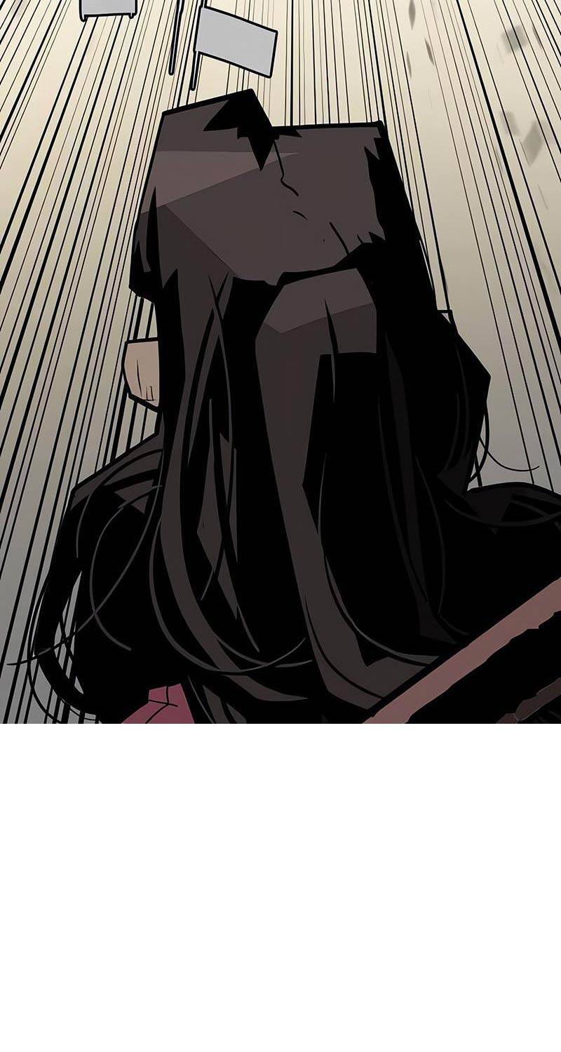 Quỷ Vương Chapter 12 - Trang 2