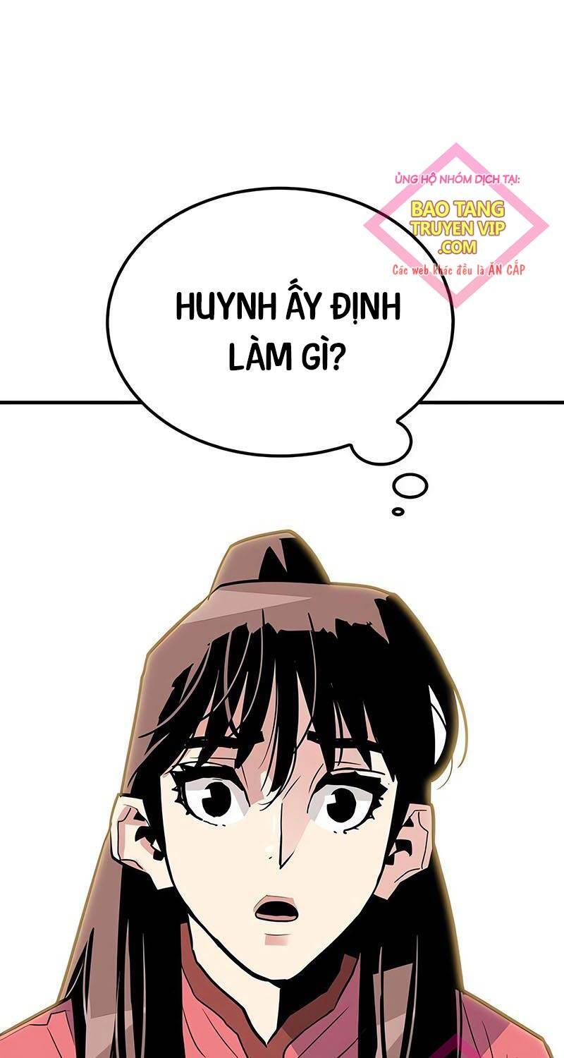 Quỷ Vương Chapter 12 - Trang 2