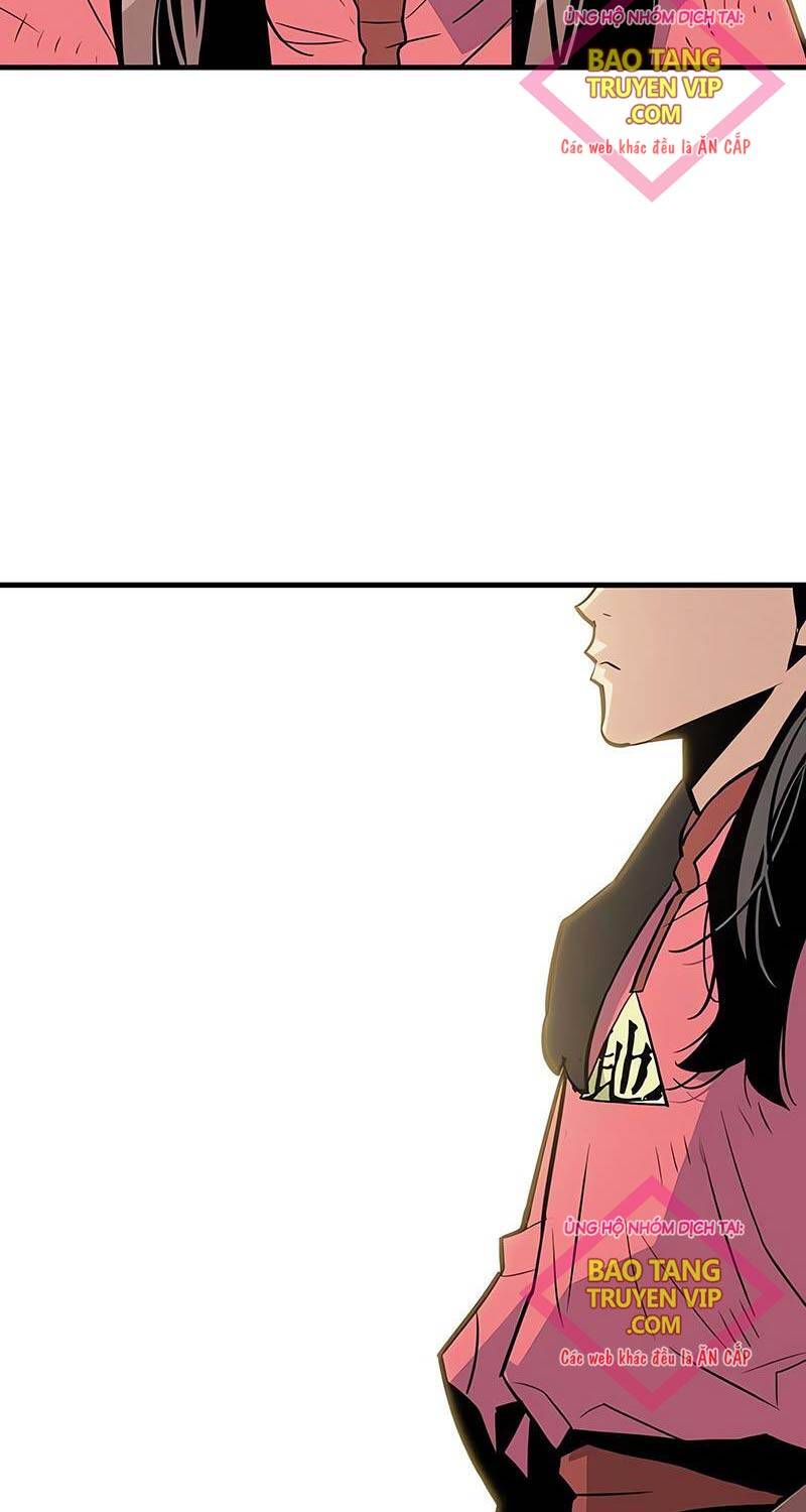 Quỷ Vương Chapter 12 - Trang 2