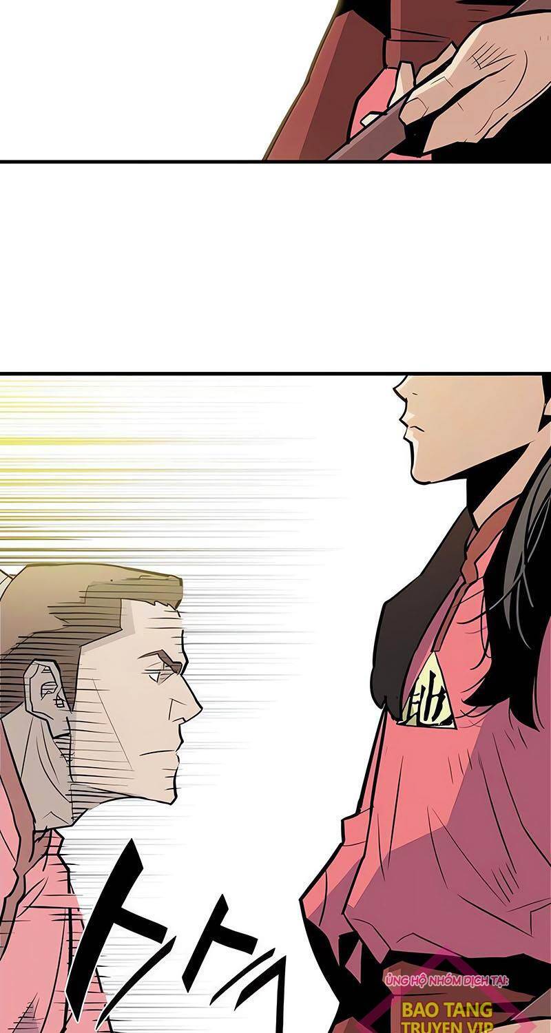 Quỷ Vương Chapter 12 - Trang 2