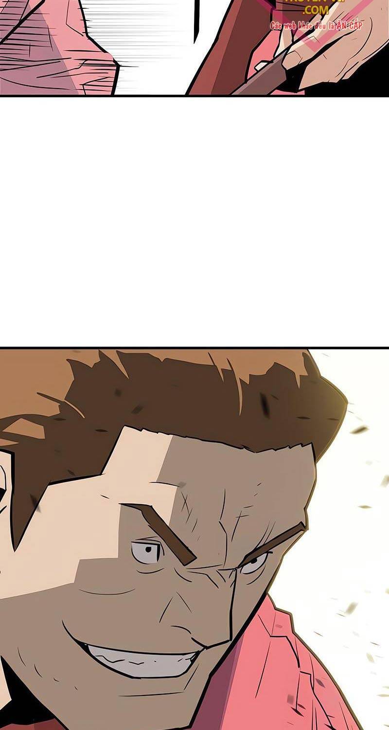 Quỷ Vương Chapter 12 - Trang 2