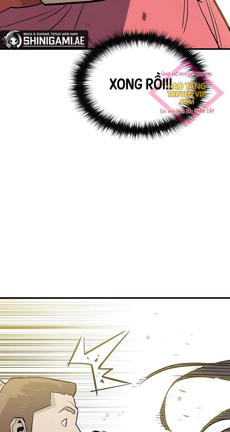 Quỷ Vương Chapter 12 - Trang 2
