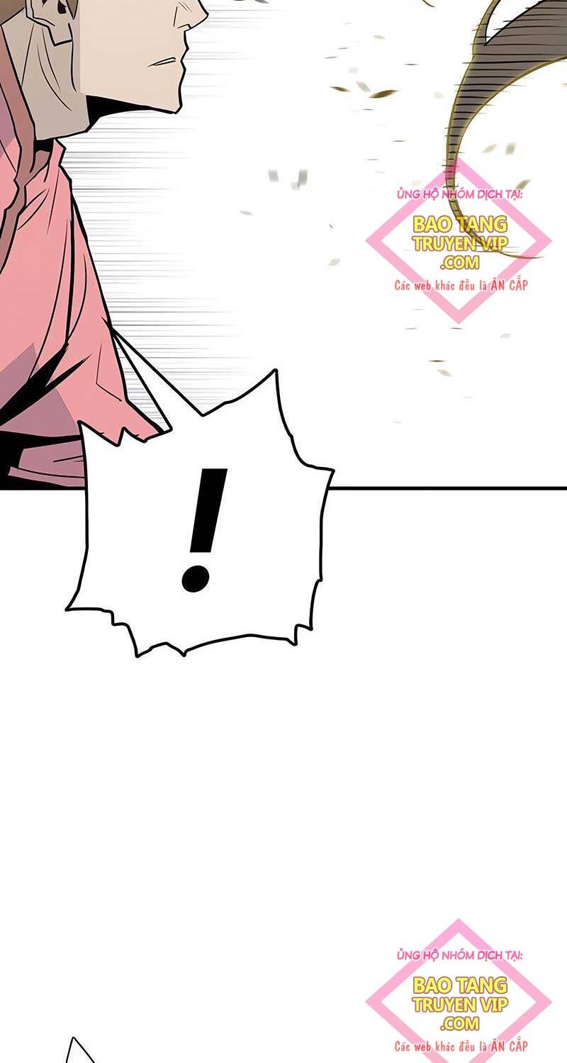 Quỷ Vương Chapter 12 - Trang 2