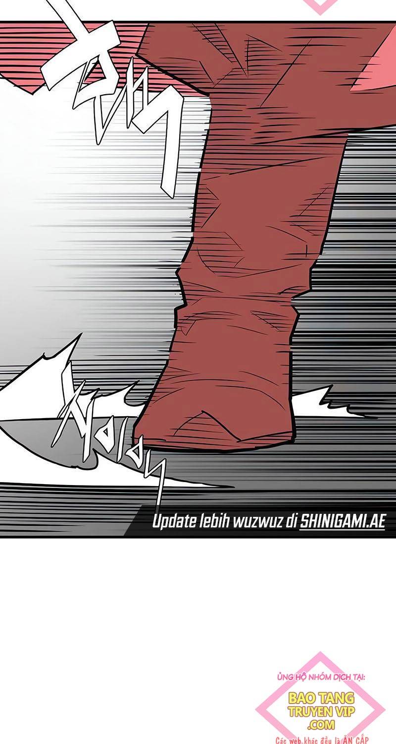 Quỷ Vương Chapter 12 - Trang 2