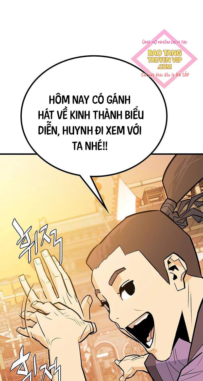 Quỷ Vương Chapter 12 - Trang 2