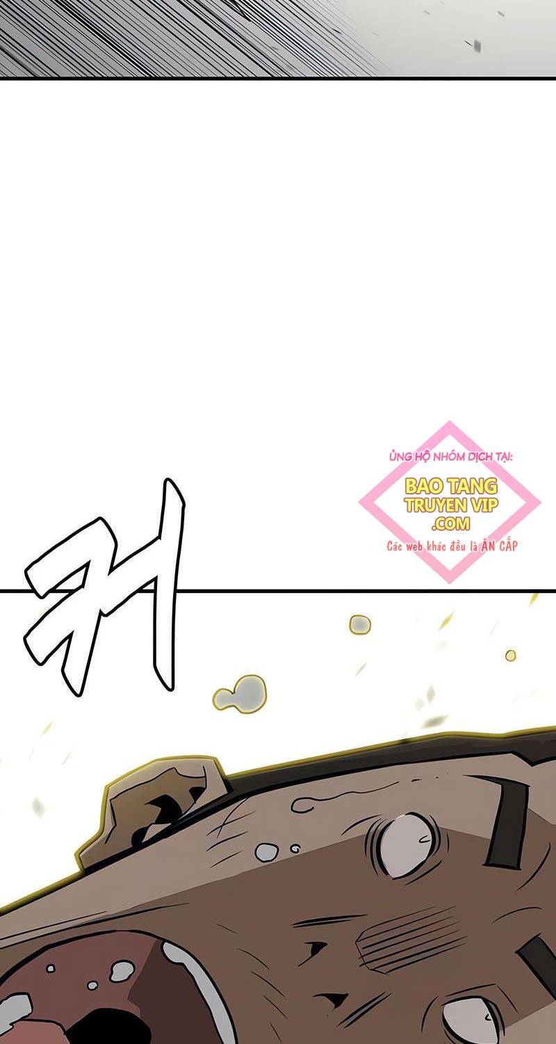 Quỷ Vương Chapter 12 - Trang 2