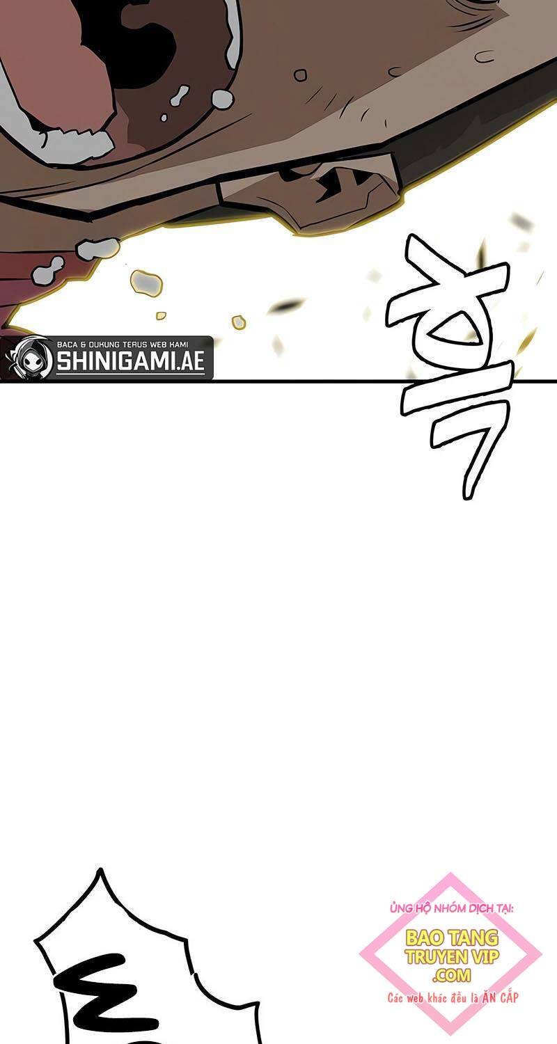 Quỷ Vương Chapter 12 - Trang 2