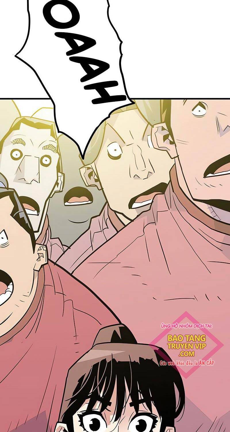 Quỷ Vương Chapter 12 - Trang 2