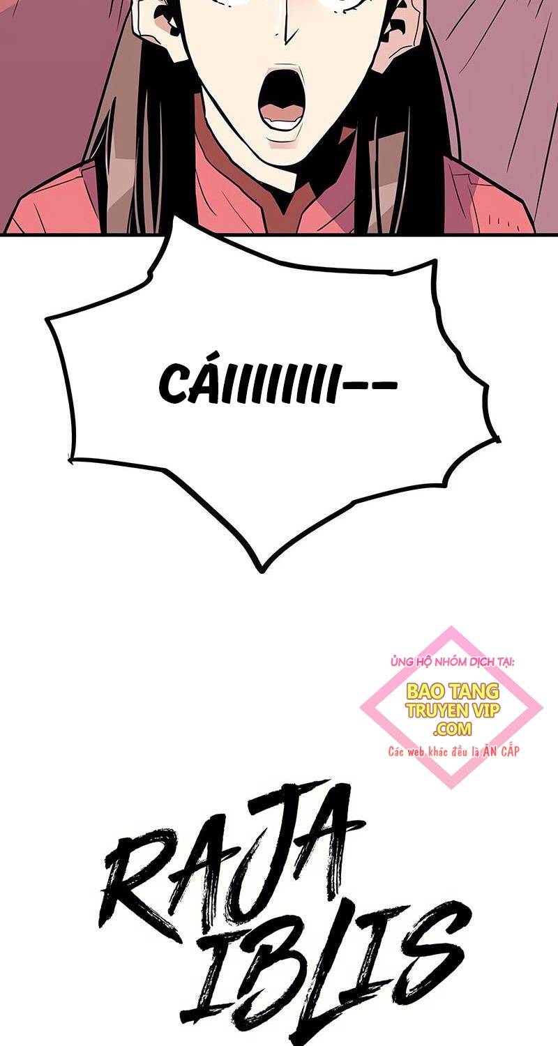 Quỷ Vương Chapter 12 - Trang 2