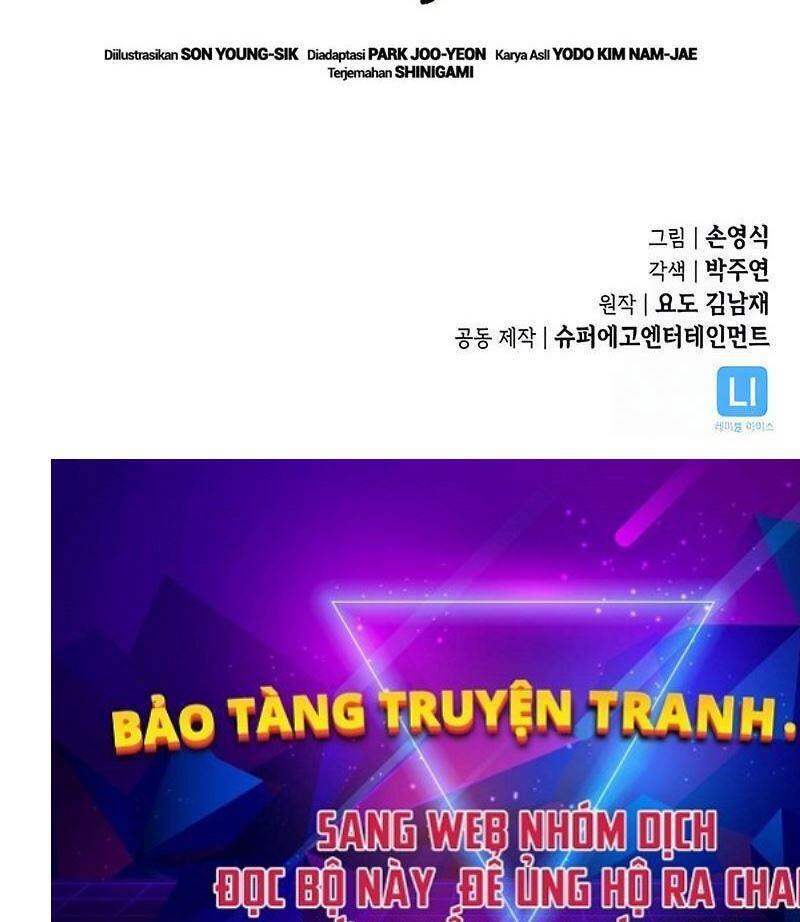 Quỷ Vương Chapter 12 - Trang 2