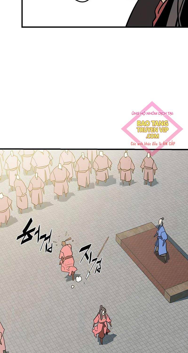 Quỷ Vương Chapter 13 - Trang 2