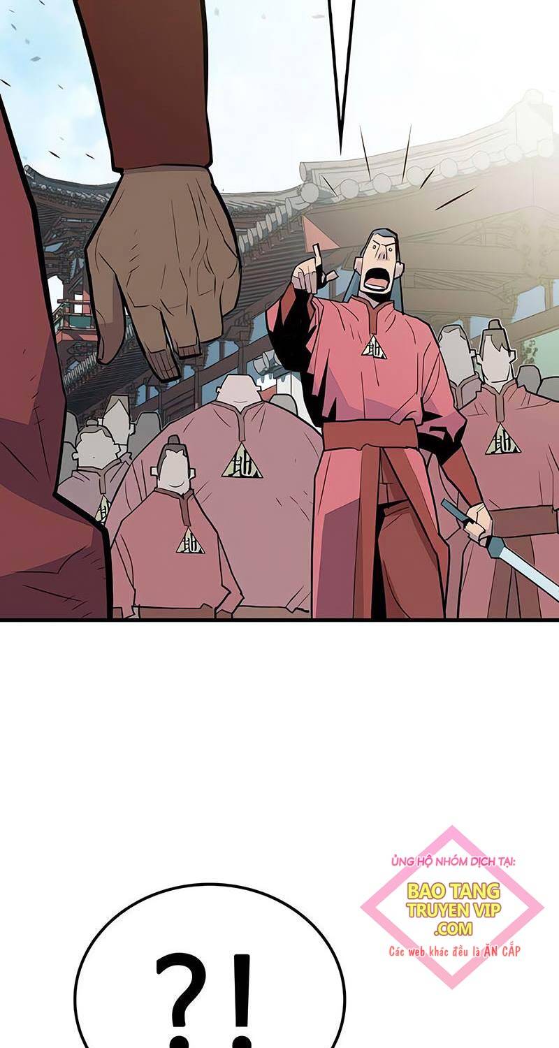 Quỷ Vương Chapter 13 - Trang 2