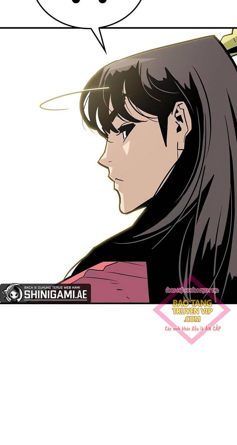 Quỷ Vương Chapter 13 - Trang 2