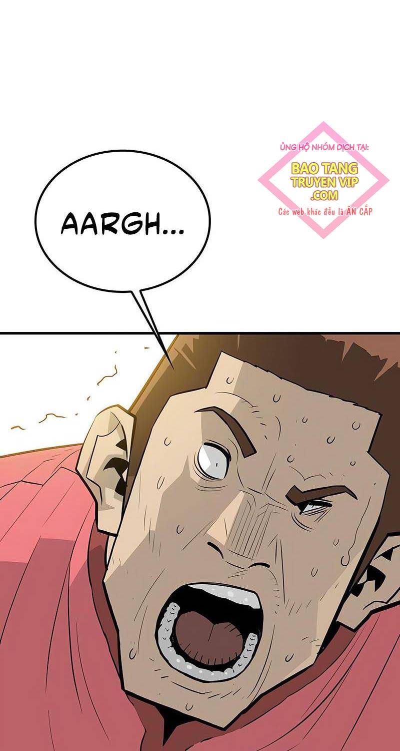 Quỷ Vương Chapter 13 - Trang 2