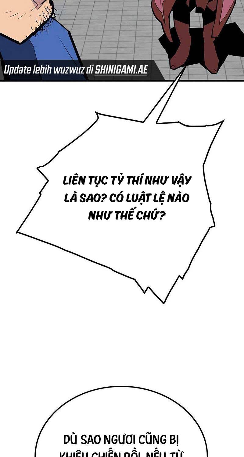 Quỷ Vương Chapter 13 - Trang 2