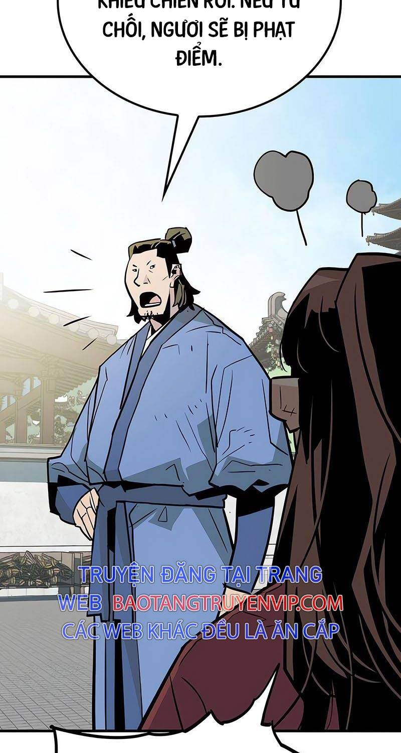 Quỷ Vương Chapter 13 - Trang 2
