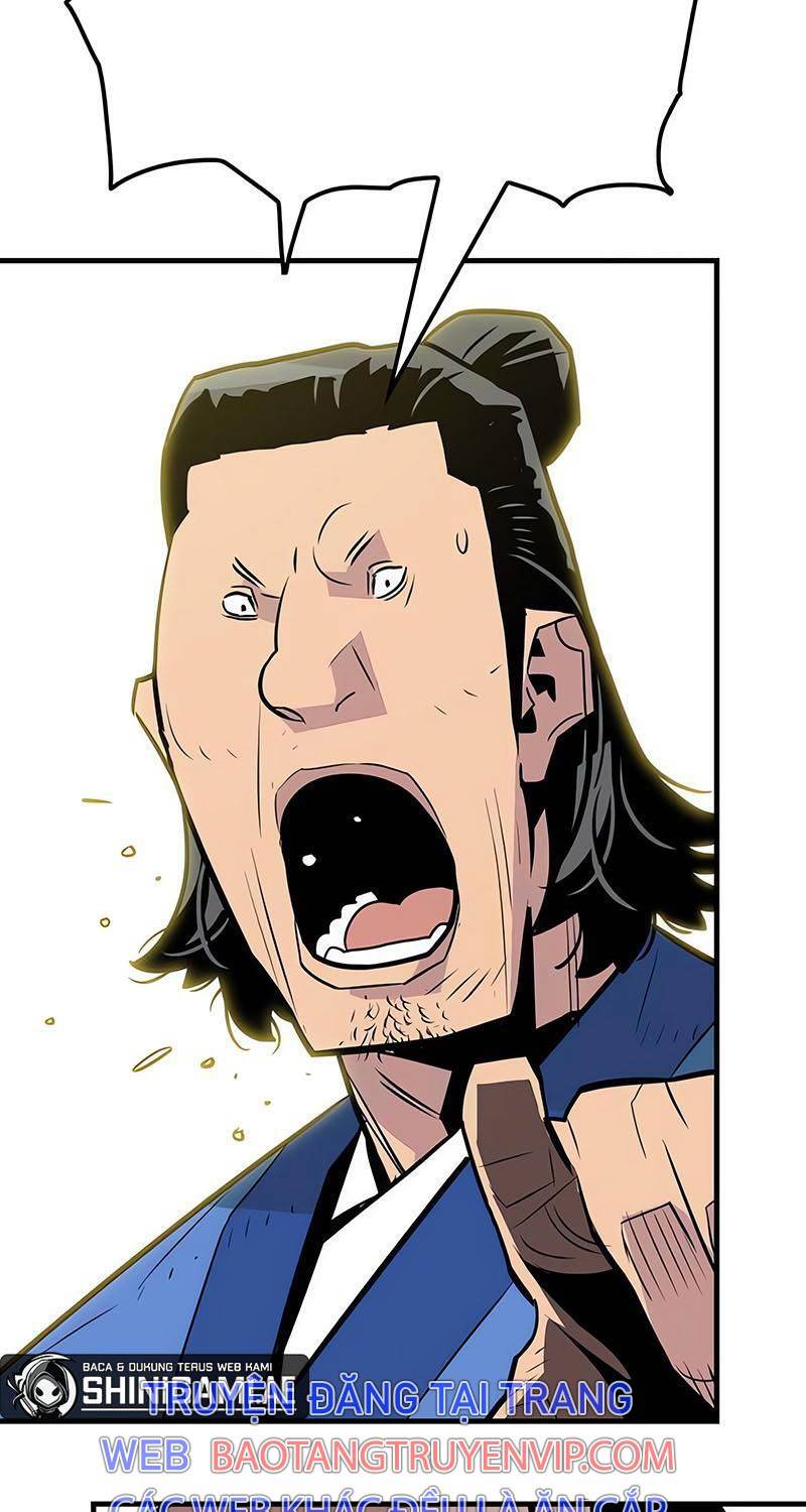 Quỷ Vương Chapter 13 - Trang 2