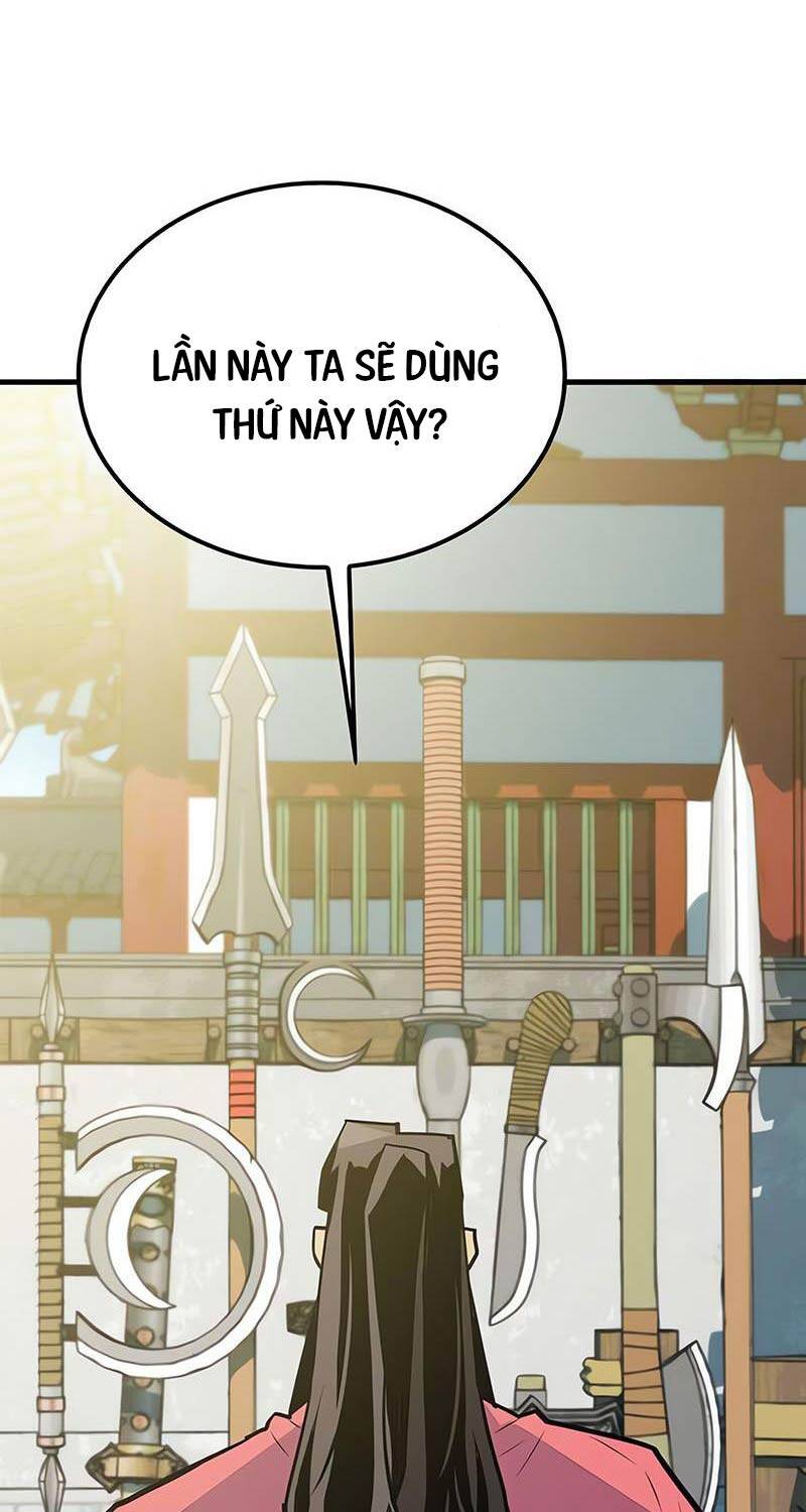Quỷ Vương Chapter 13 - Trang 2