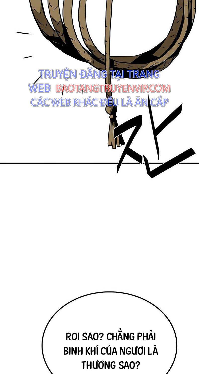 Quỷ Vương Chapter 13 - Trang 2