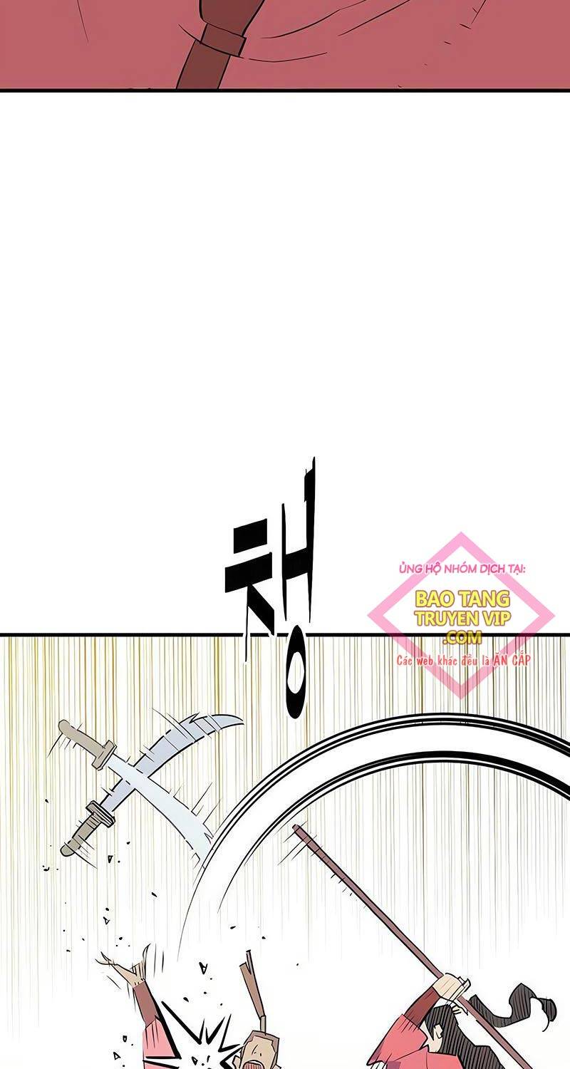 Quỷ Vương Chapter 13 - Trang 2