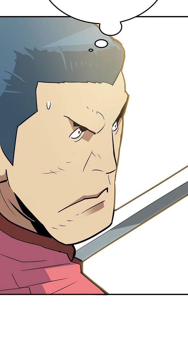 Quỷ Vương Chapter 13 - Trang 2