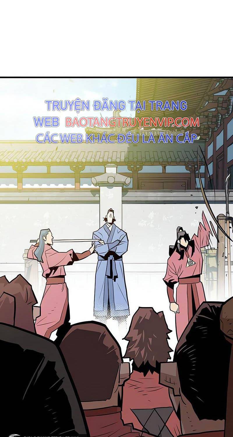 Quỷ Vương Chapter 13 - Trang 2