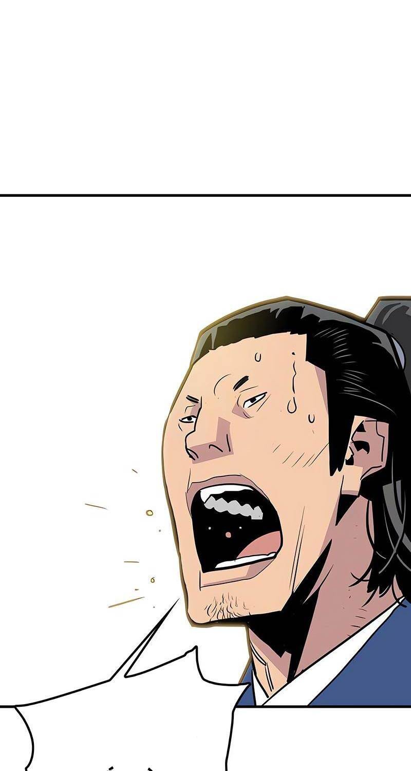 Quỷ Vương Chapter 13 - Trang 2