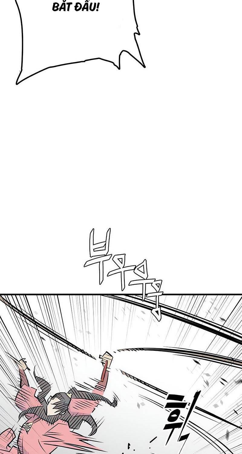 Quỷ Vương Chapter 13 - Trang 2