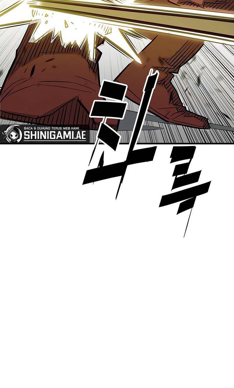 Quỷ Vương Chapter 13 - Trang 2