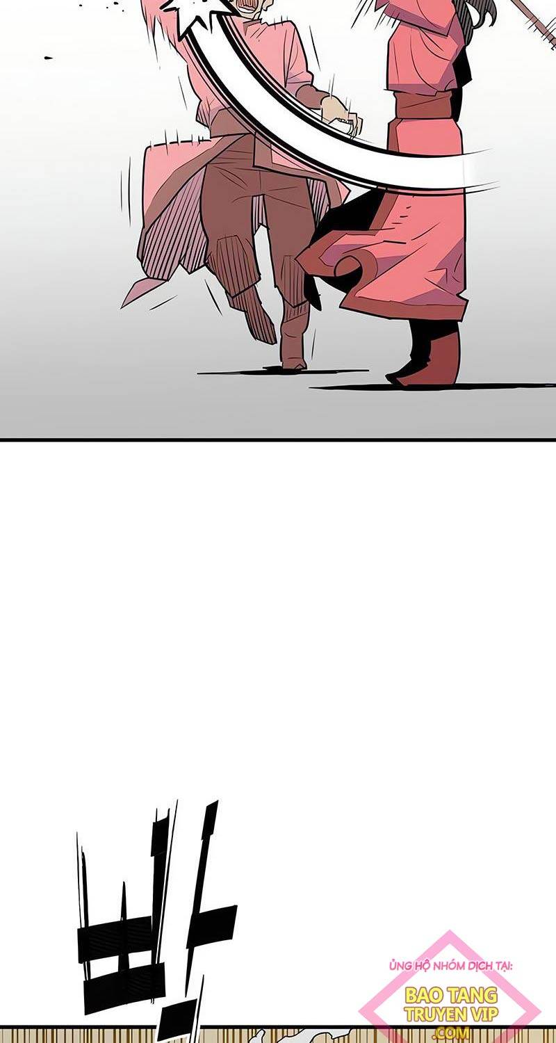 Quỷ Vương Chapter 13 - Trang 2