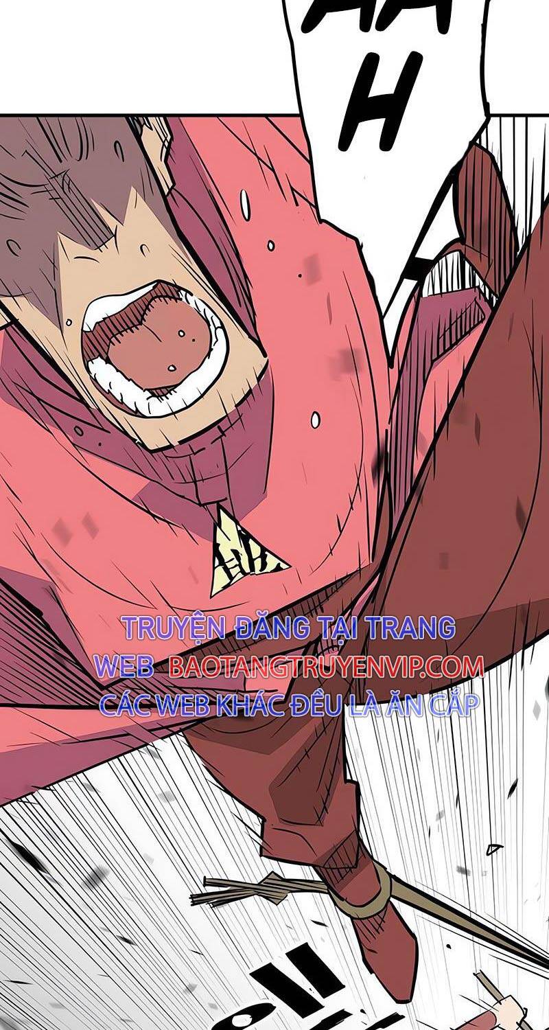 Quỷ Vương Chapter 13 - Trang 2