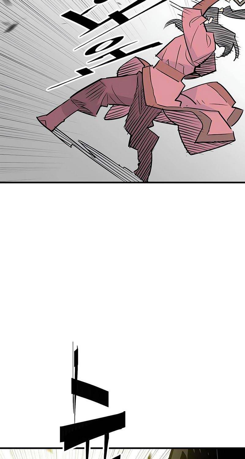 Quỷ Vương Chapter 13 - Trang 2