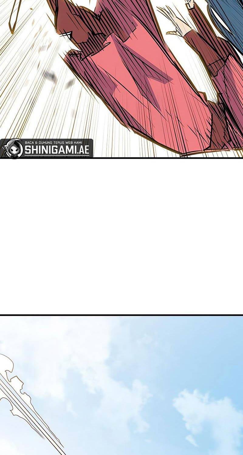 Quỷ Vương Chapter 13 - Trang 2