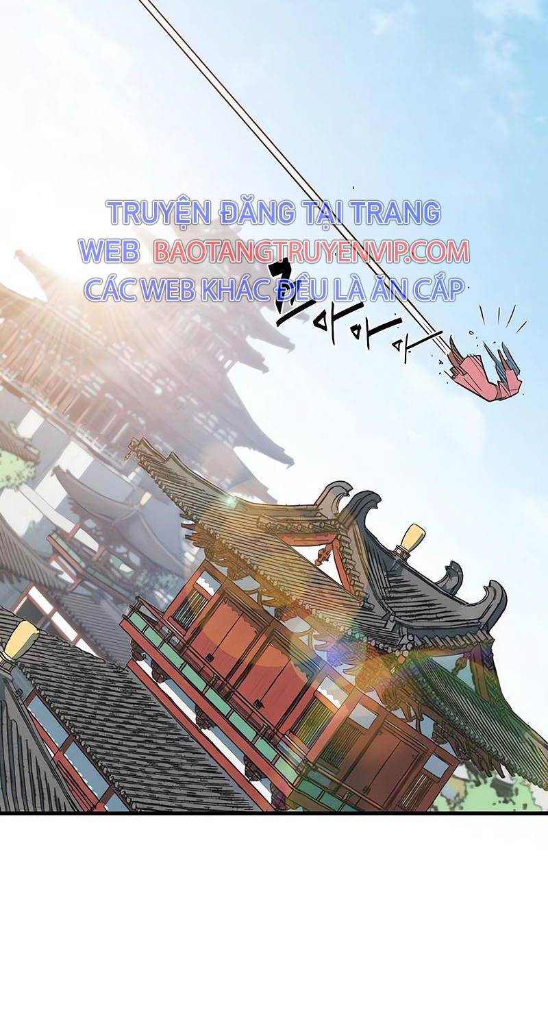 Quỷ Vương Chapter 13 - Trang 2