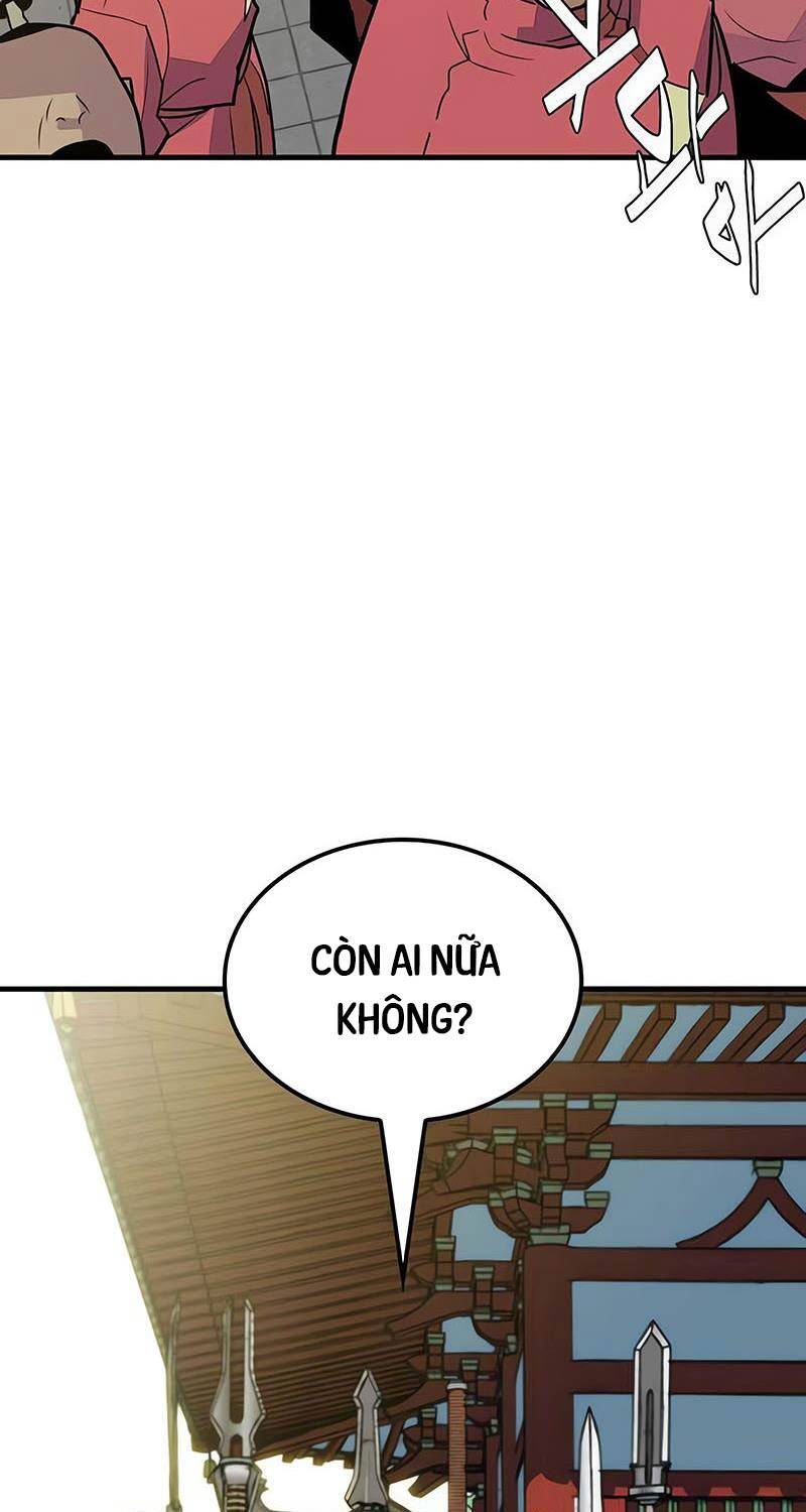 Quỷ Vương Chapter 13 - Trang 2