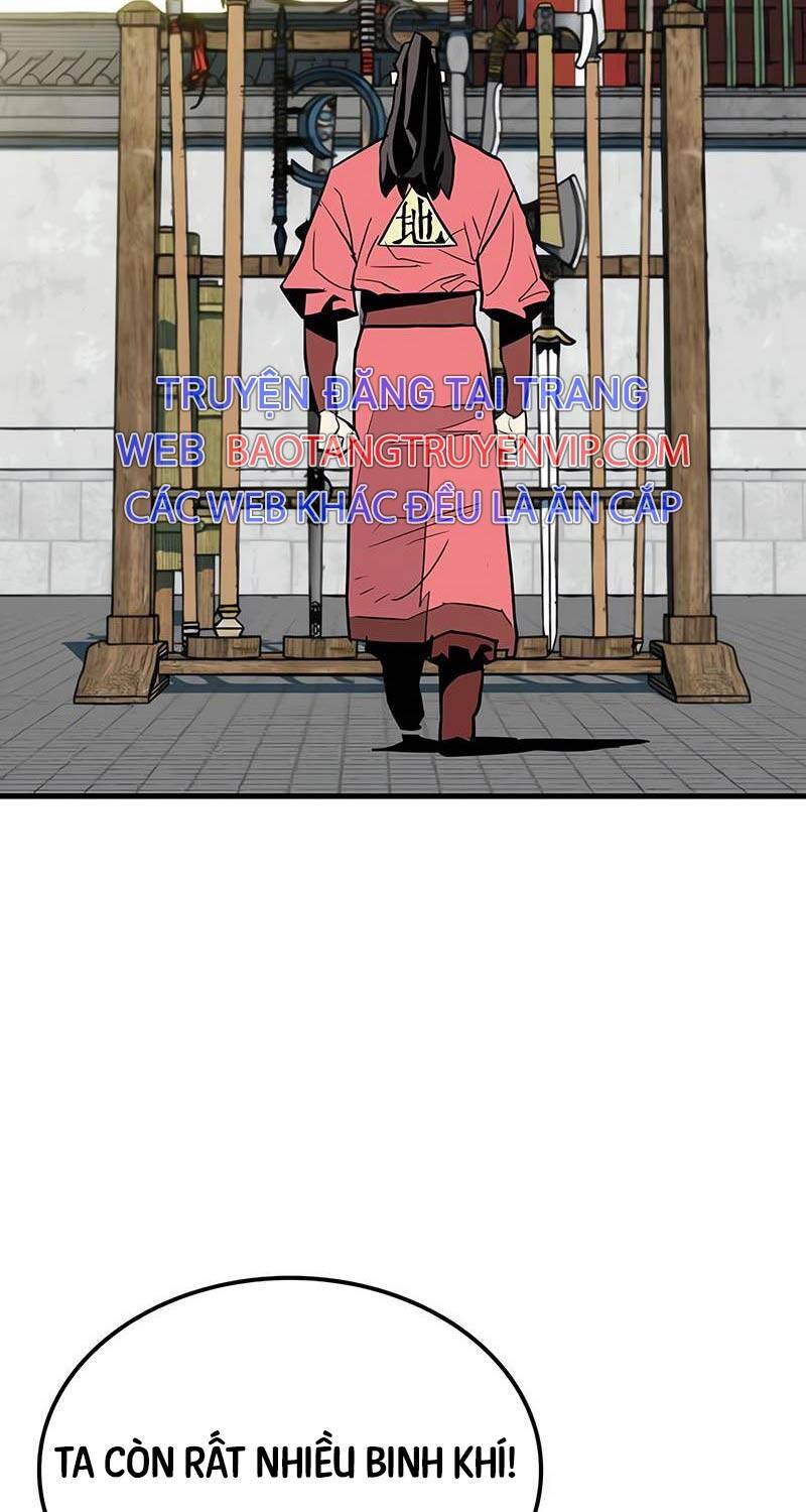 Quỷ Vương Chapter 13 - Trang 2