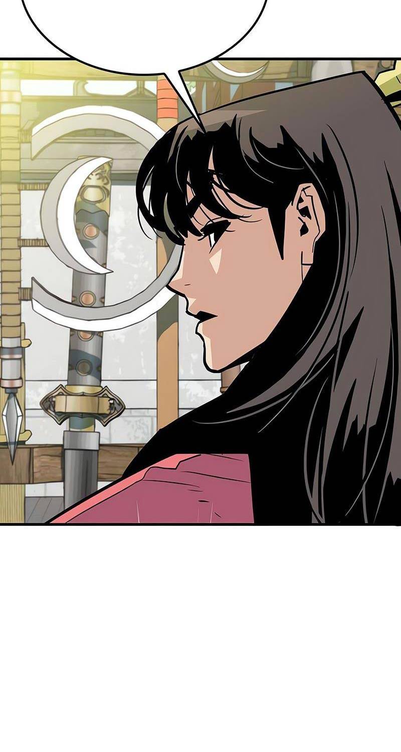Quỷ Vương Chapter 13 - Trang 2