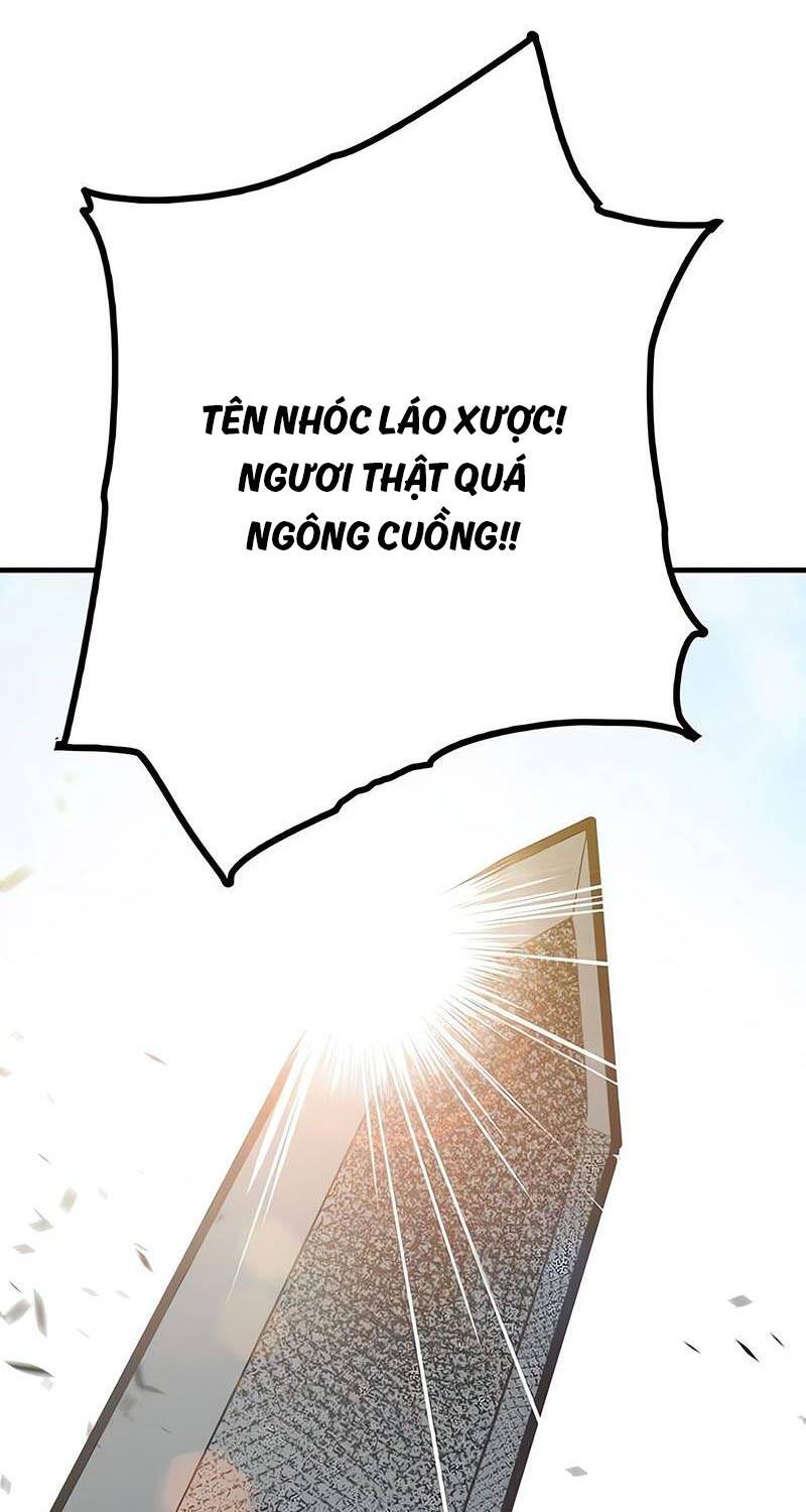 Quỷ Vương Chapter 13 - Trang 2
