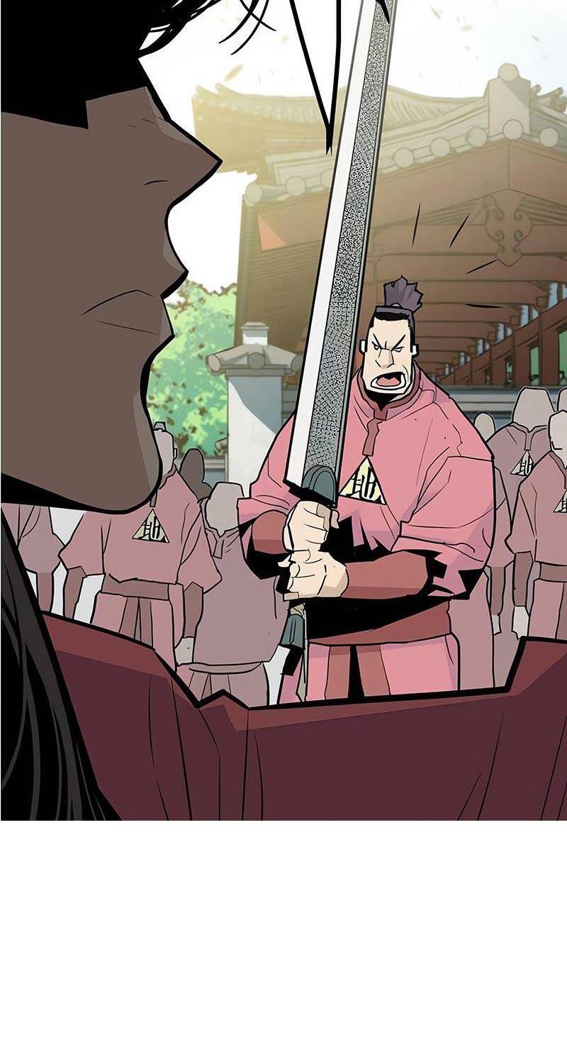 Quỷ Vương Chapter 13 - Trang 2