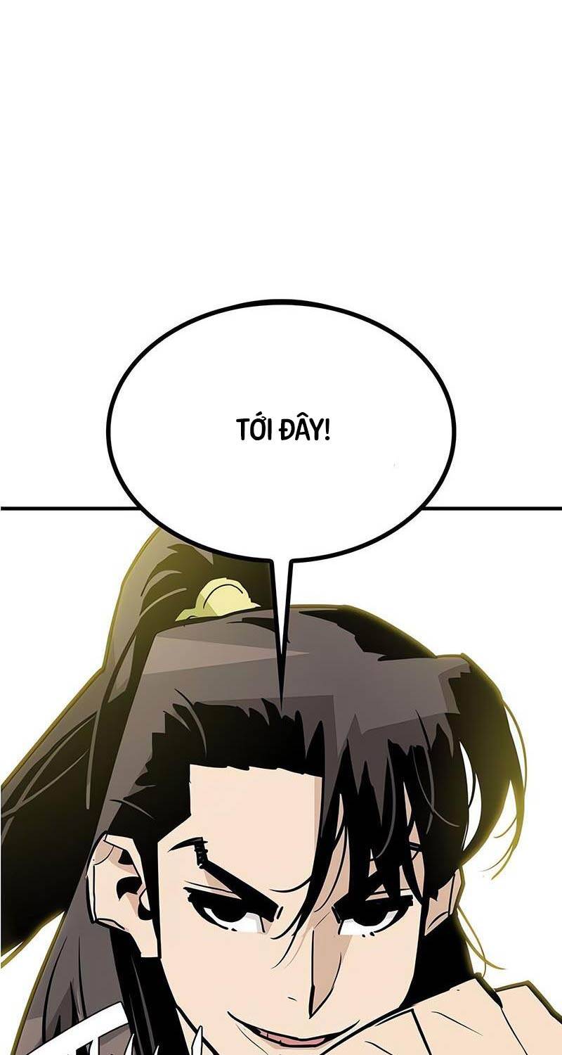 Quỷ Vương Chapter 13 - Trang 2