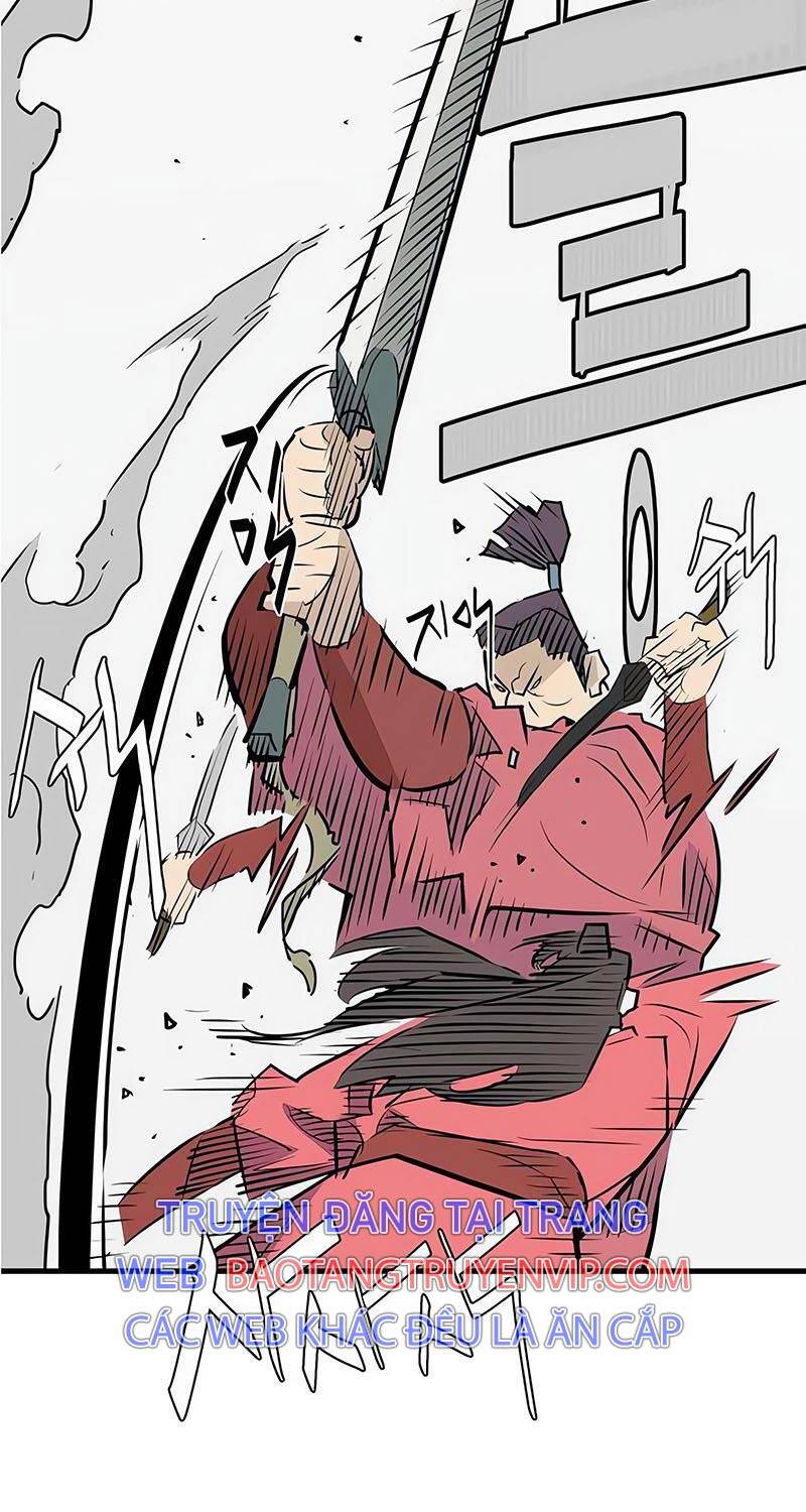 Quỷ Vương Chapter 13 - Trang 2