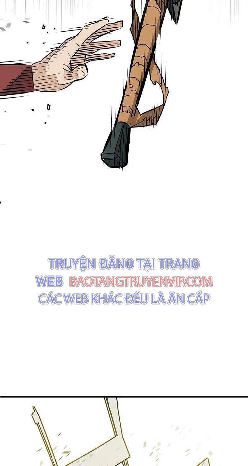 Quỷ Vương Chapter 13 - Trang 2