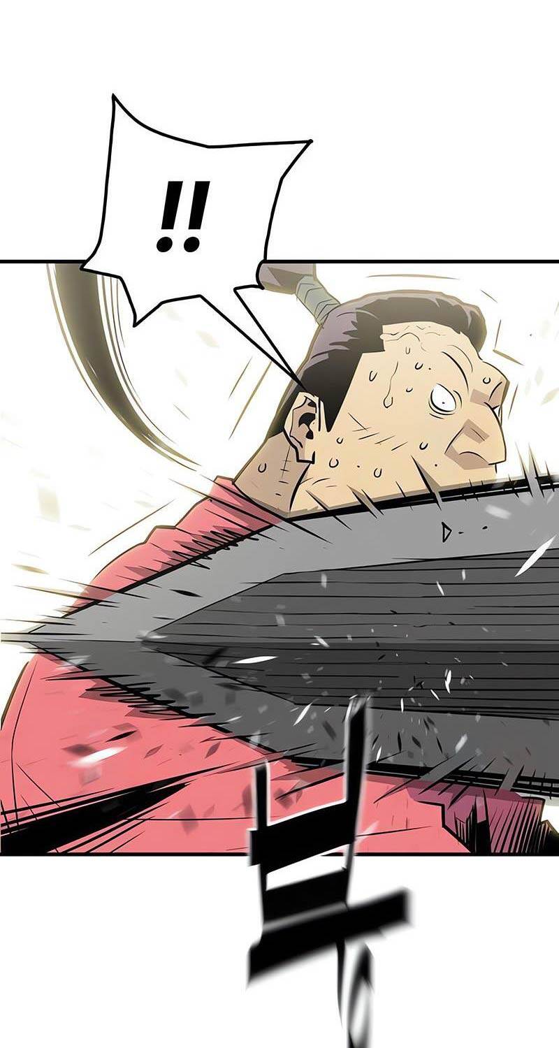Quỷ Vương Chapter 13 - Trang 2