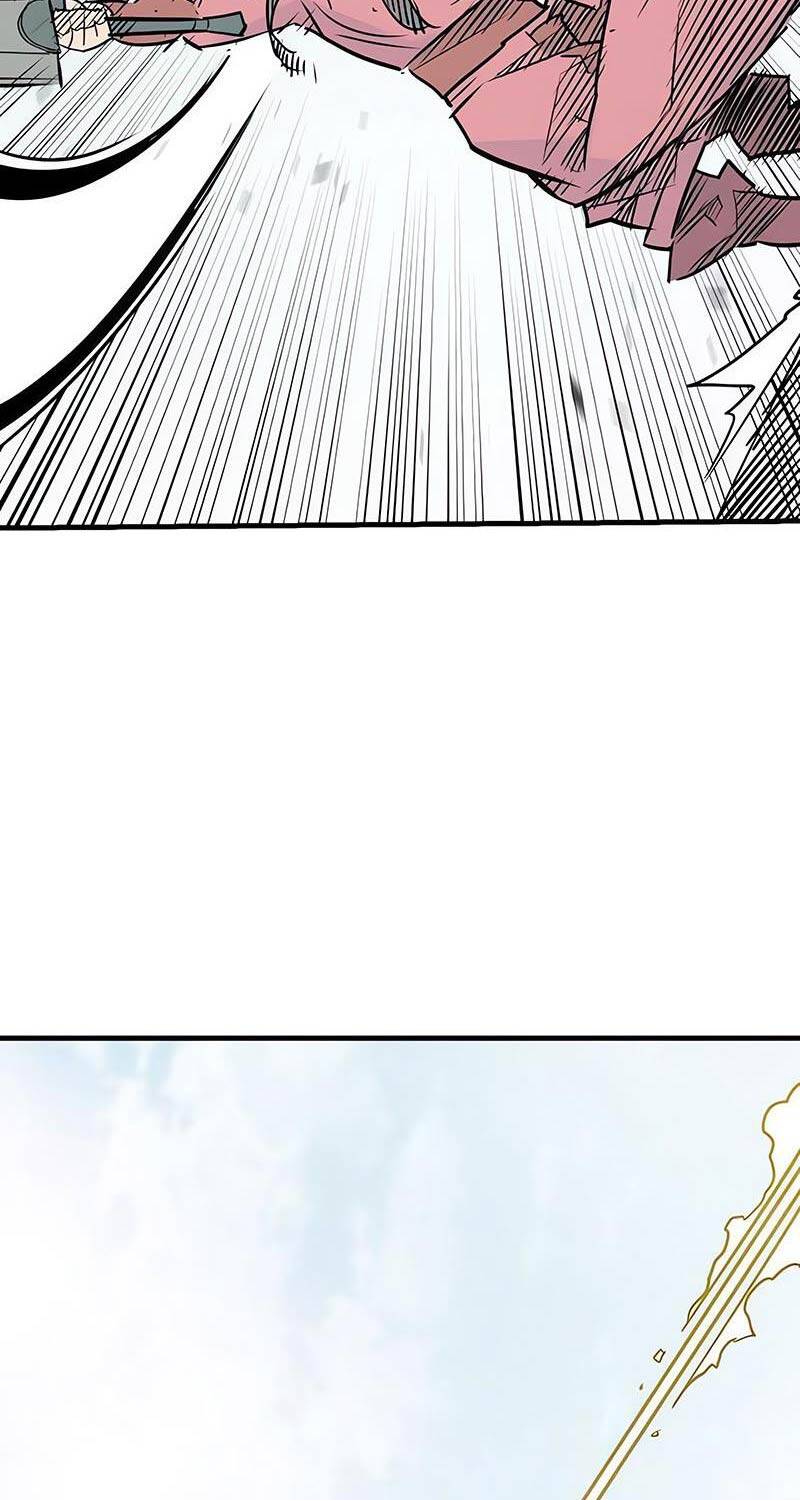 Quỷ Vương Chapter 13 - Trang 2