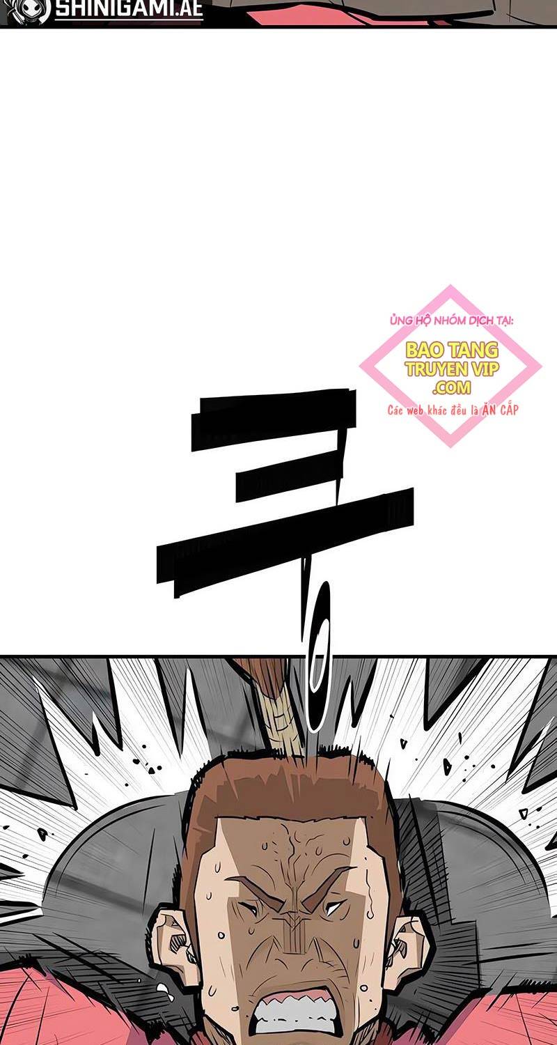Quỷ Vương Chapter 13 - Trang 2