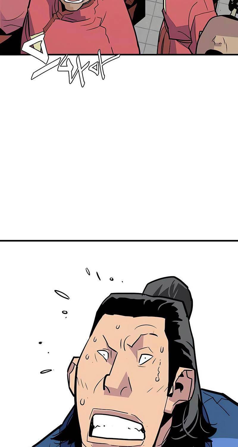 Quỷ Vương Chapter 13 - Trang 2