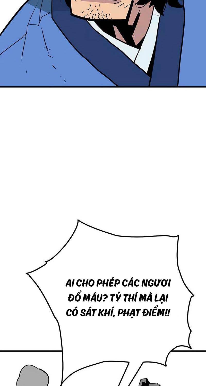 Quỷ Vương Chapter 13 - Trang 2